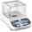 Kern ADB 600-C3