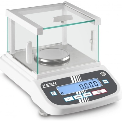 Kern ADB 600-C3
