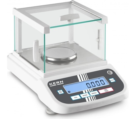 Kern ADB 600-C3