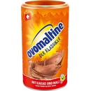 Ovomaltine instantní nápoj 500 g