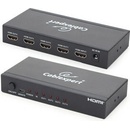 Gembird DSP-4PH4-02