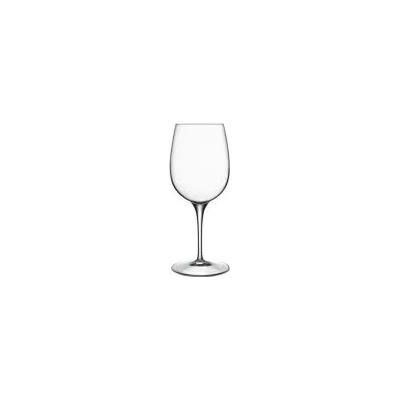 Luigi Bormioli PALACE - Vino Rosso - Чаша за червено вино - 365мл - 1бр - 09230 (012220)