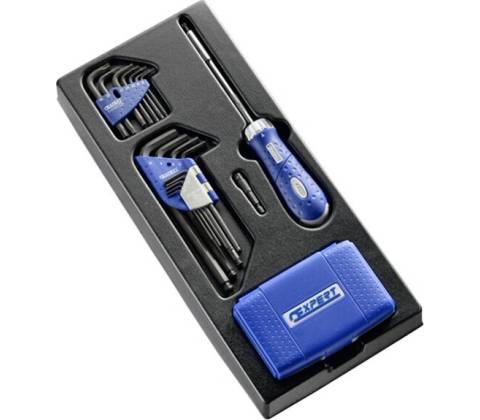 Tona Expert 74 ks E121105