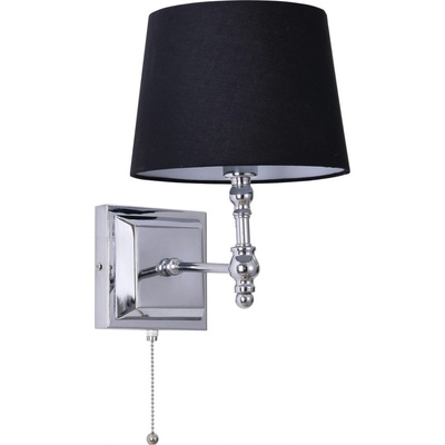 Italux WL-2021-1