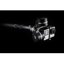 Feiyu Tech G4 pro GoPro FY004