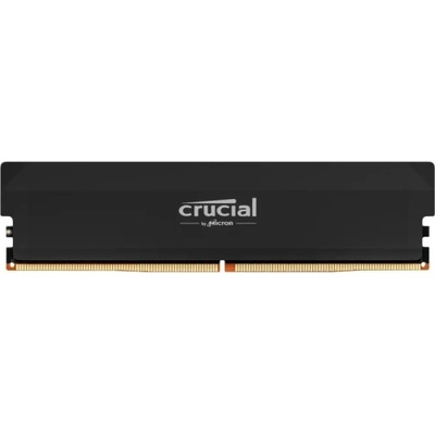 Crucial Pro 16GB DDR5 6400MHz CP16G64C38U5B