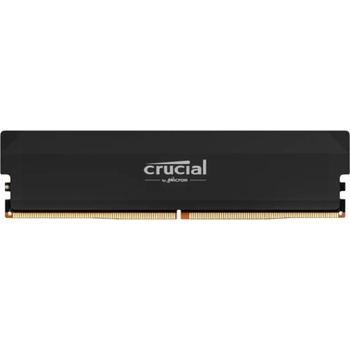 Image 1 of Crucial Pro 16GB DDR5 6400MHz CP16G64C38U5B