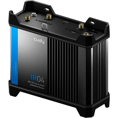 Cudy IR04_EU