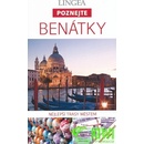 Benátky