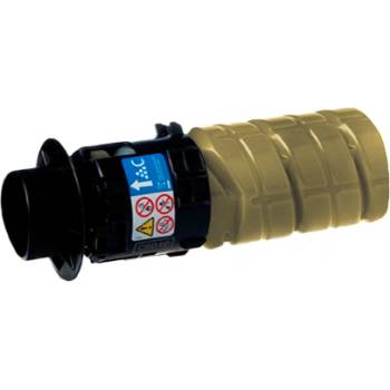 Ricoh Тонер касета за Ricoh P C370 Series - Toner - P C375H / 842651 - Yellow - XL - PN 842651 (842651)