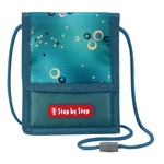 Step by Step Wallet Dog Basty (STEPBYSTEP-213242-00)