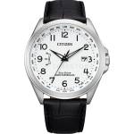 Citizen CB0250-17A Часовници