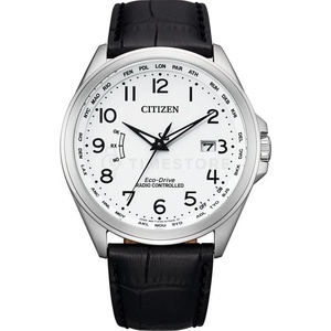 Citizen CB0250-17A Часовници
