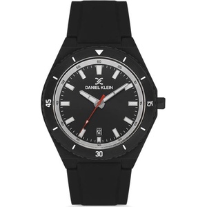 Daniel Klein DK.1.12979-1 Часовници