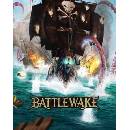 Battlewake