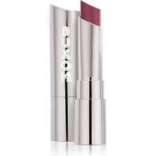 Buxom full-on satin lipstick krémový rúž so zväčšujúcim efektom Dolly Doll 2,5 ml