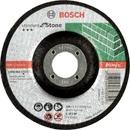 Bosch 2.608.603.173