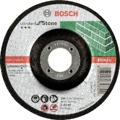 Bosch 2.608.603.173