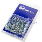 Wintech Винт WINTECH DIN 7982 C PH 3.5 x 19 ZB CBGDB35019BFBS1 (CBGDB35019BFBS1)