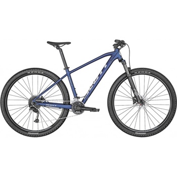 Scott Aspect 940 2023