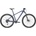 Scott Aspect 940 2023