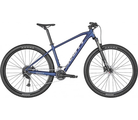 Scott Aspect 940 2023