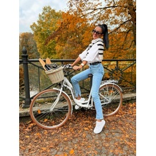 Lavida Mahbike Sprick 2025