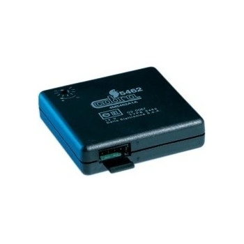 mikrovlnný senzor Cobra 5462