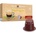 Lollo Caffé ORZO капсули за NESPRESSO® 10 бр