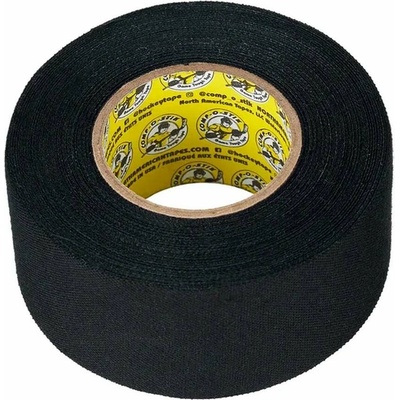Comp-O-Stik 36mm x 25m Páska