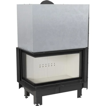 Image 1 of Kratki MBO/L/BS/G/SG