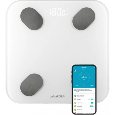 Lanaform PDS-200C