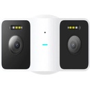 Xiaomi CW100 Dual (BHR07UIEU)