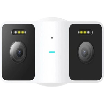 Xiaomi CW100 Dual (BHR07UIEU)