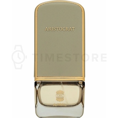 Ajmal Aristocrat Coastal parfumovaná voda pánska 75 ml