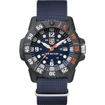 Luminox 3803.C