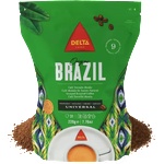 DELTA CAFÉS | Brazil - 220 г смляно кафе