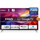 CHiQ U55QM9V