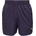 PUMA Essentials woven shorts 5 xl