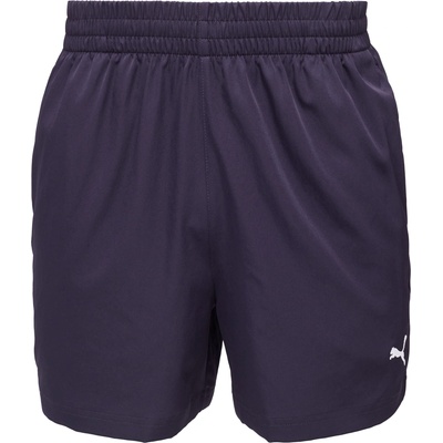 PUMA Essentials woven shorts 5 xl