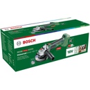 Image 1 of Bosch UniversalGrind 18V-7 (06033E5001)