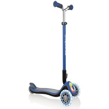 Image 1 of Globber Elite Prime (444)