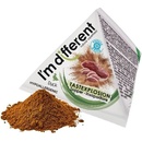 I´M DIFFERENT Topper kačica explózia chutí 8 g [30]