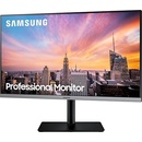 Monitory Samsung S27R650