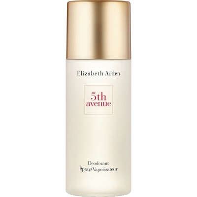 Elizabeth Arden 5Th Avenue Woman deospray 150 ml