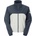 Scott Дамско ежедневно яке Scott Women's Jacket Explorair Escape Casual jacket - Dark Blue / Spray Grey (103-2888-0214)