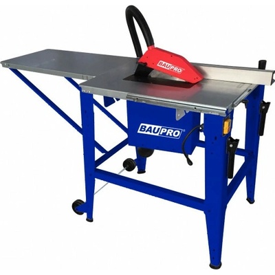 BAUPRO TS315 230V
