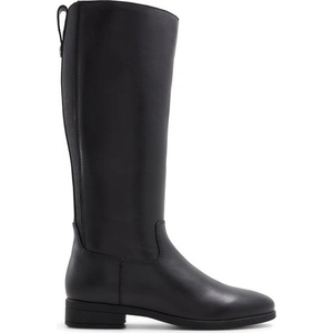 ALDO Wicoenitall-wc 38
