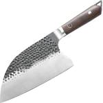 HARAHU Кухненски сатър AM-19978 - Big Cleaver/33cm KP19978