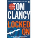 Locked On - Tom Clancy